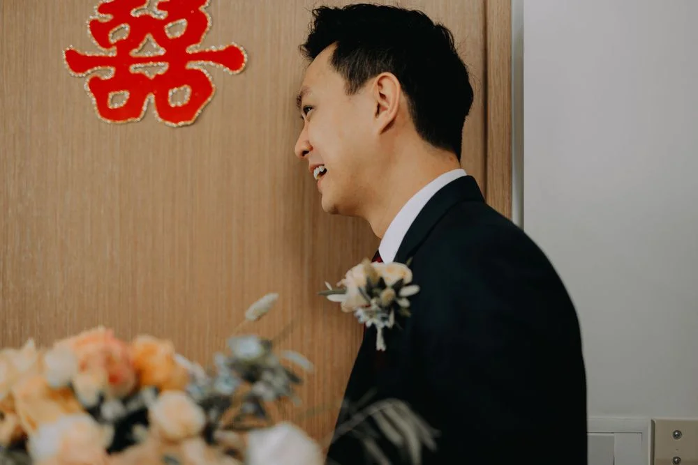 J & V wedding photo 35