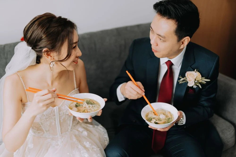 J & V wedding photo 44