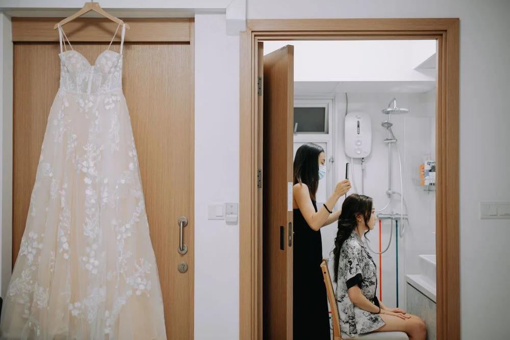 J & V wedding photo 1