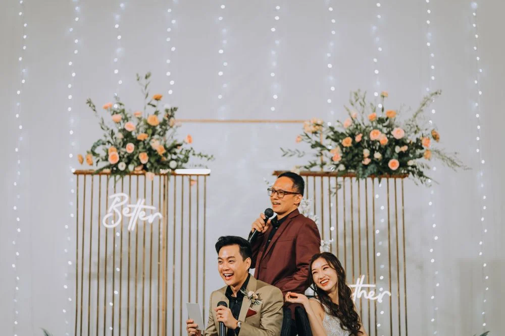 J & V wedding photo 167