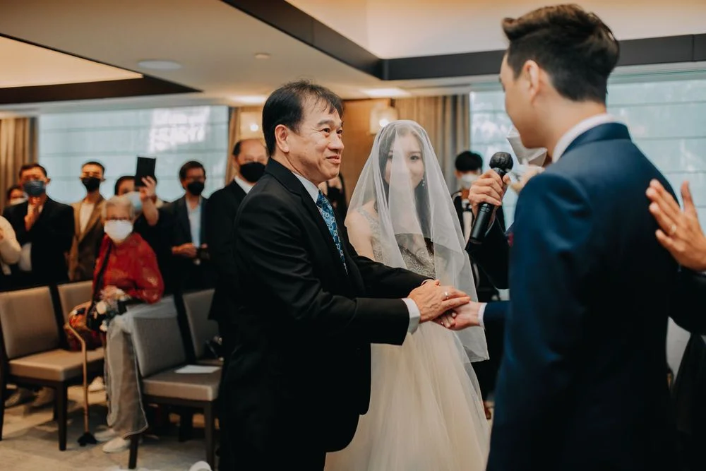 J & V wedding photo 93