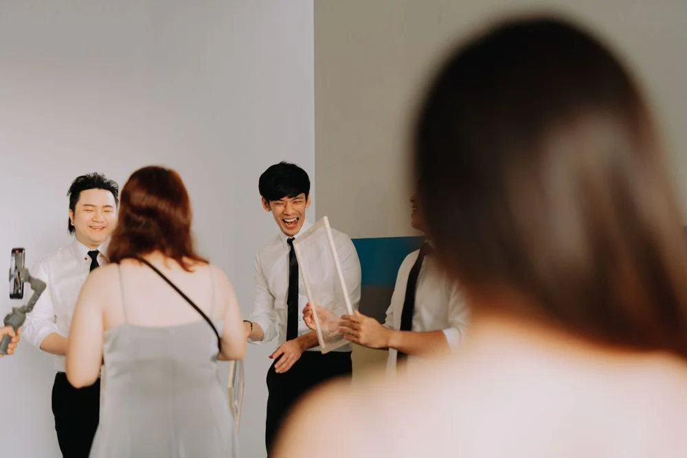 J & V wedding photo 24