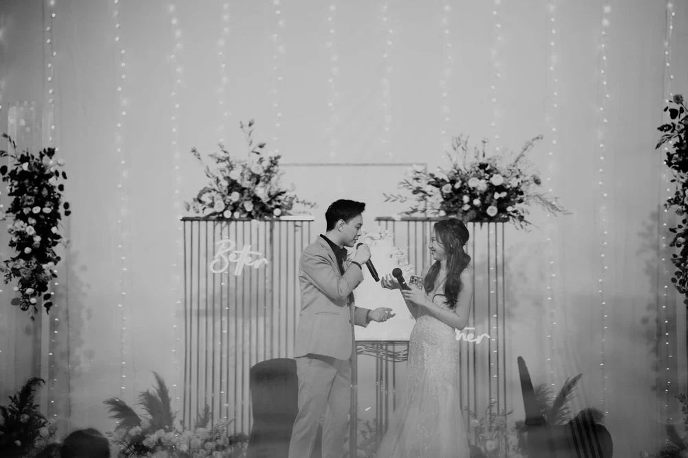 J & V wedding photo 178