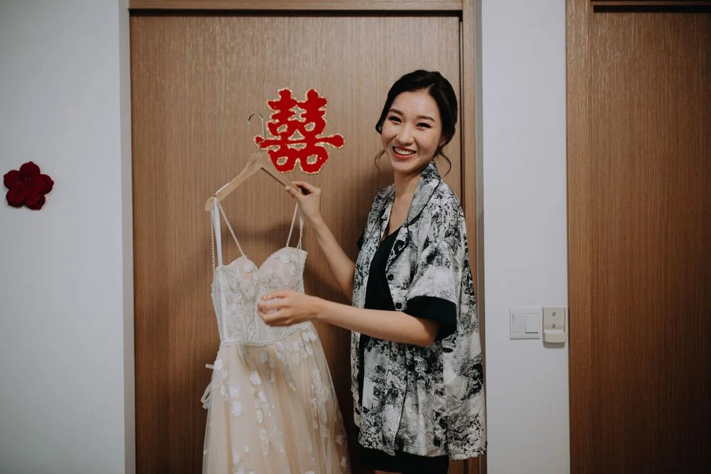 J & V wedding photo 11