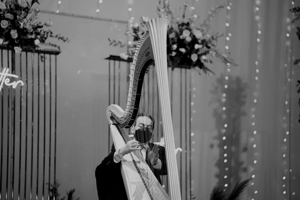 J & V wedding photo 137