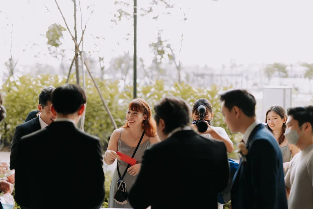 J & V wedding photo 22