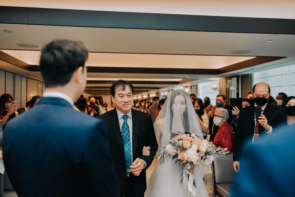 J & V wedding photo 92