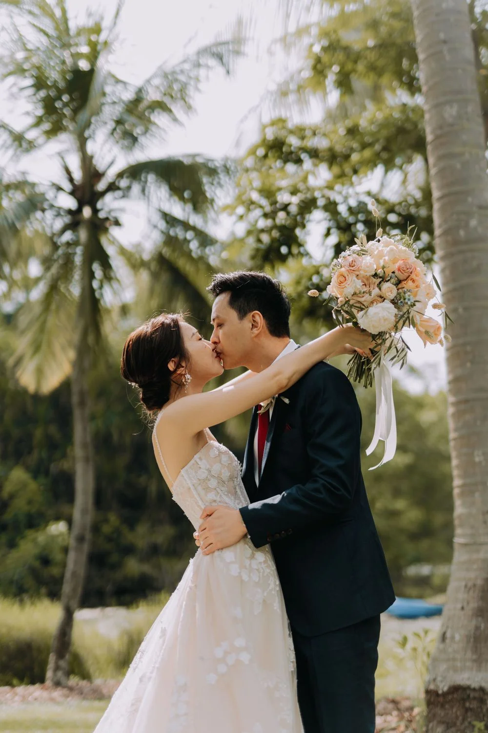 J & V wedding photo 53