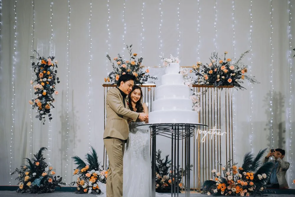 J & V wedding photo 145