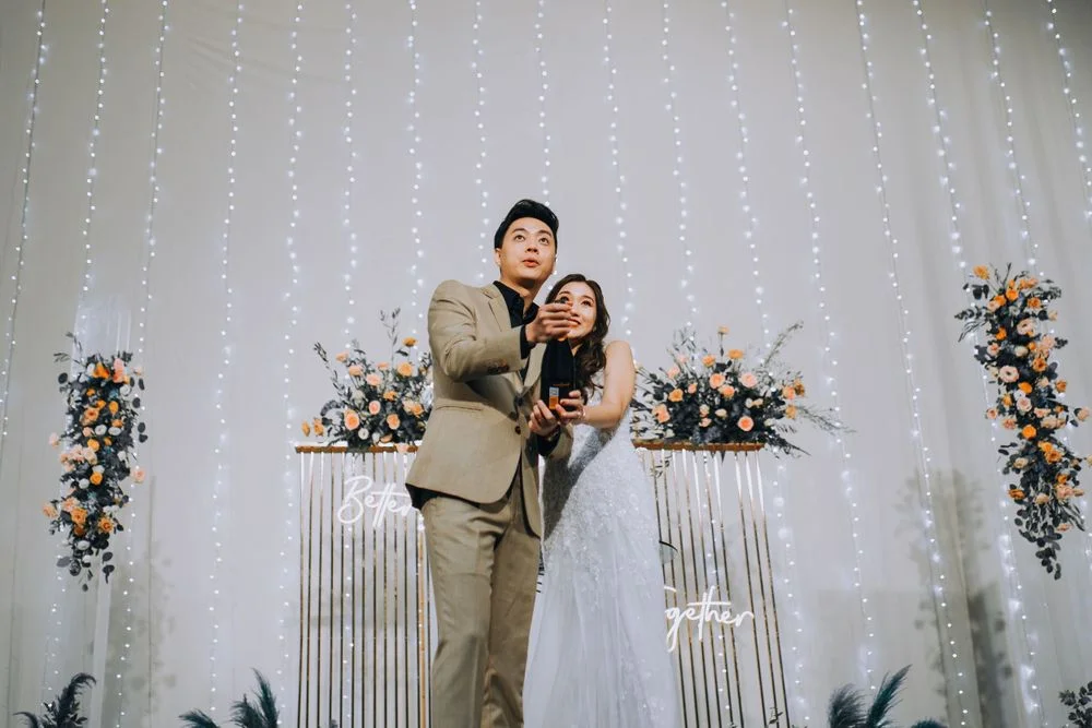 J & V wedding photo 146