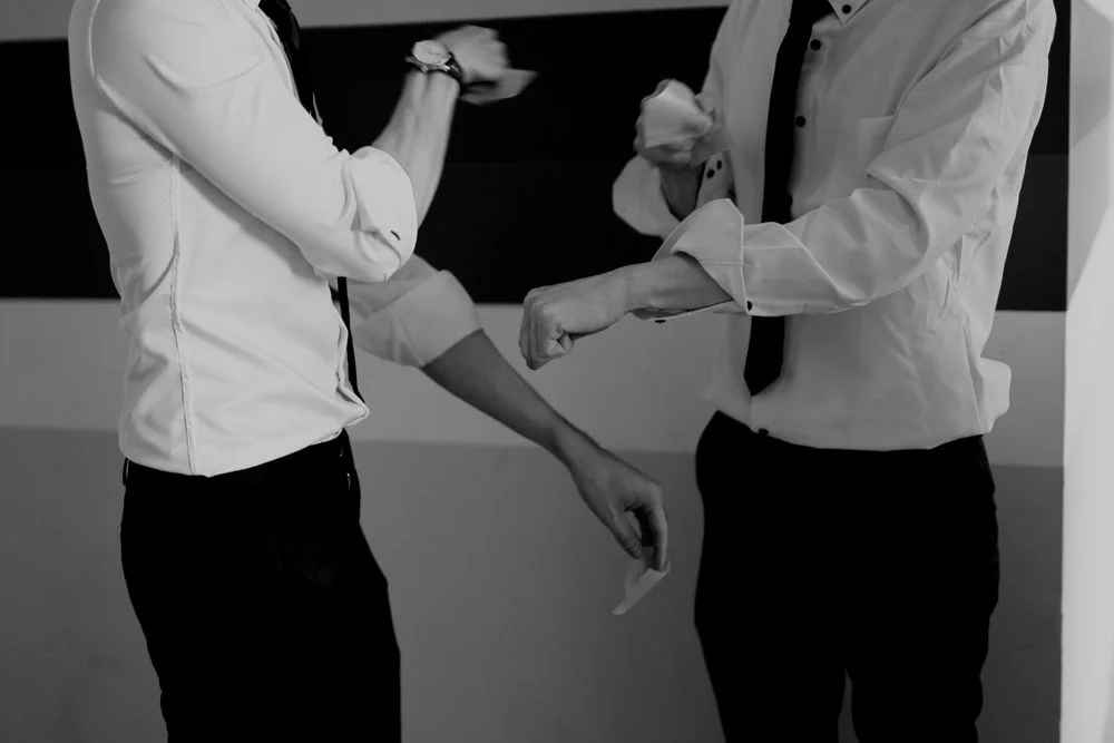 J & V wedding photo 30