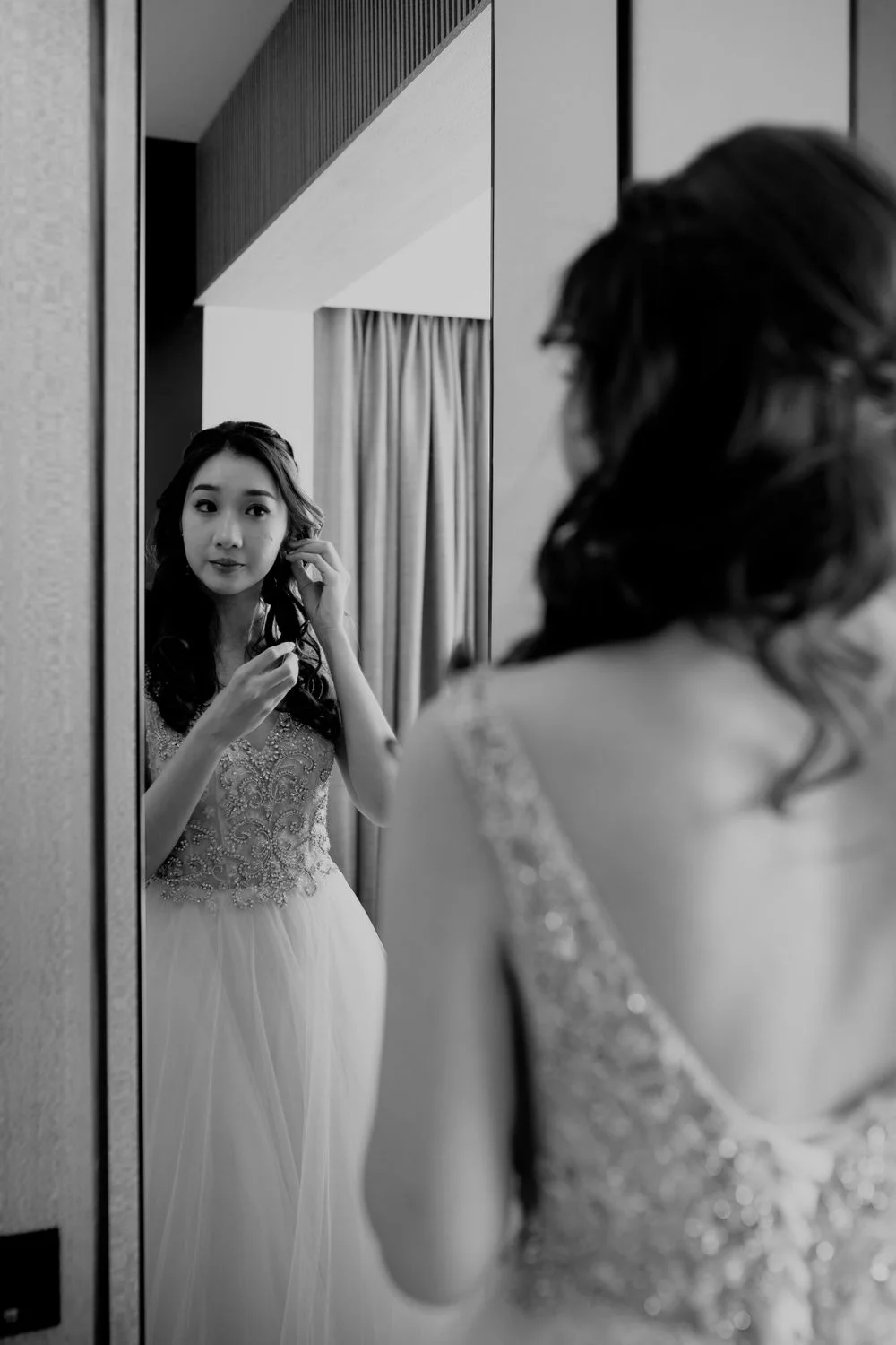 J & V wedding photo 79