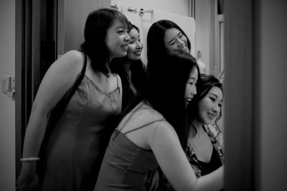 J & V wedding photo 8