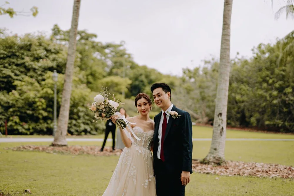 J & V wedding photo 66