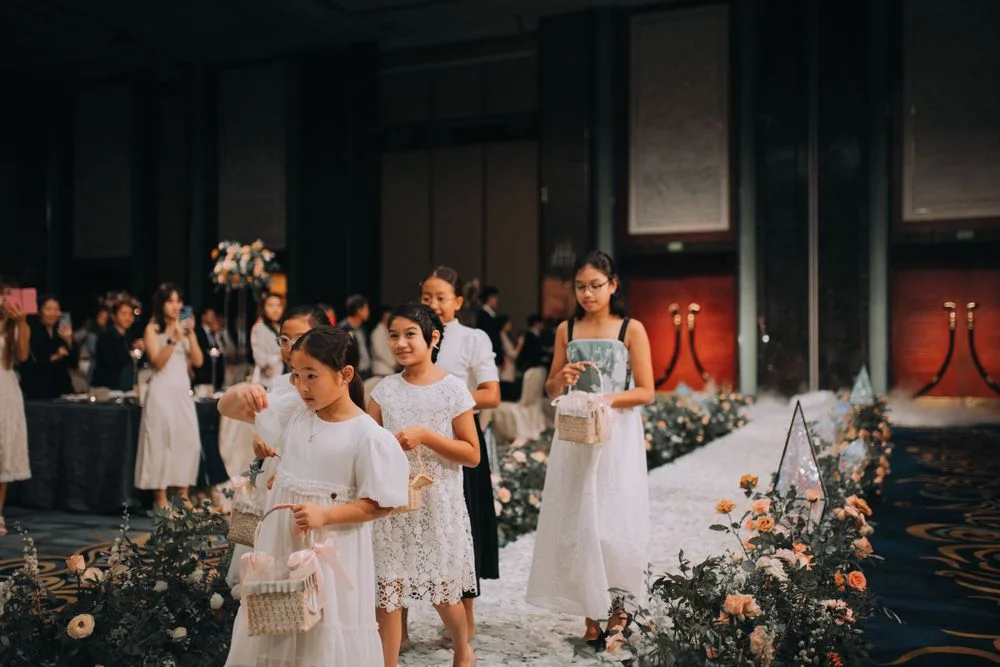 J & V wedding photo 128