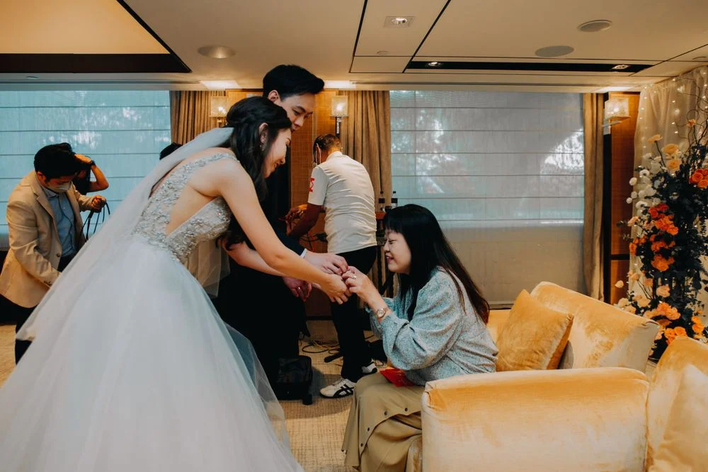 J & V wedding photo 118