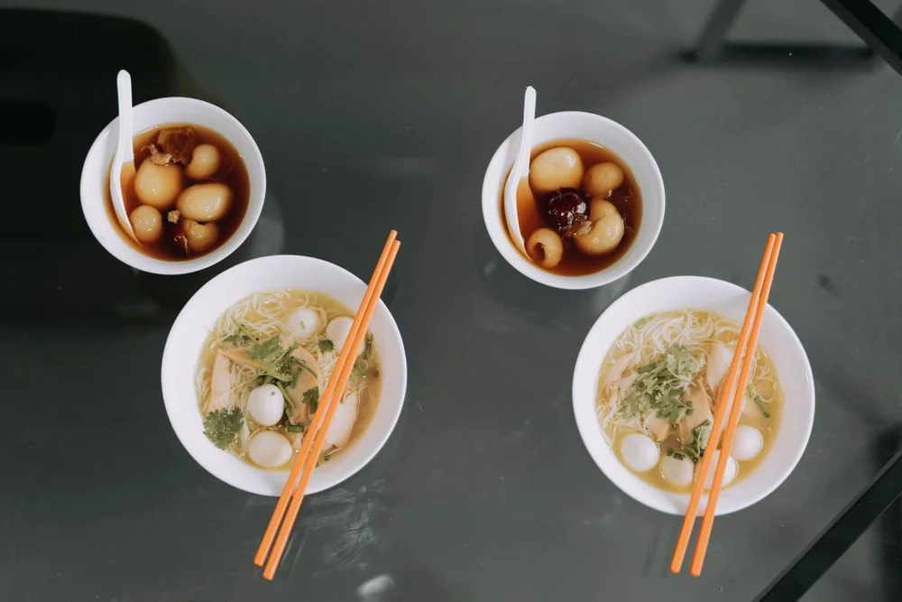 J & V wedding photo 42