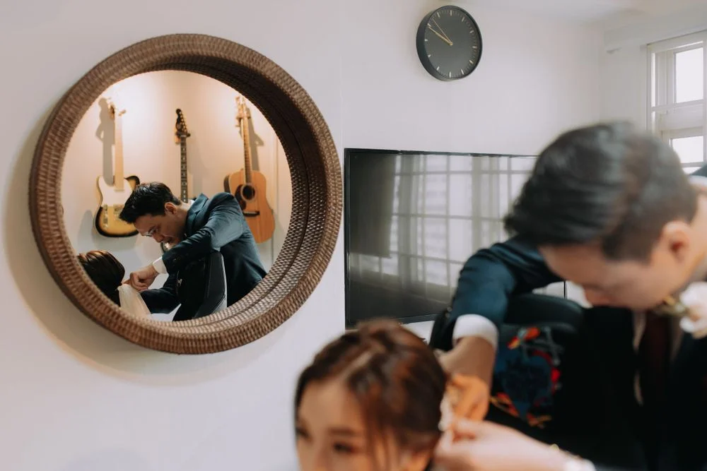 J & V wedding photo 52