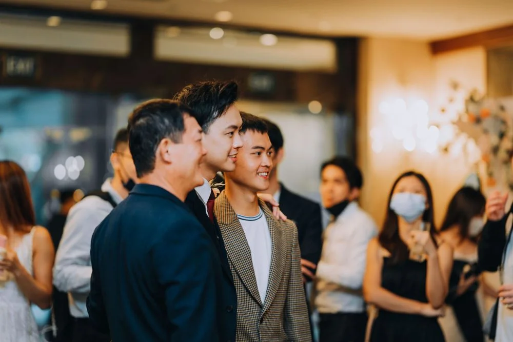 J & V wedding photo 122