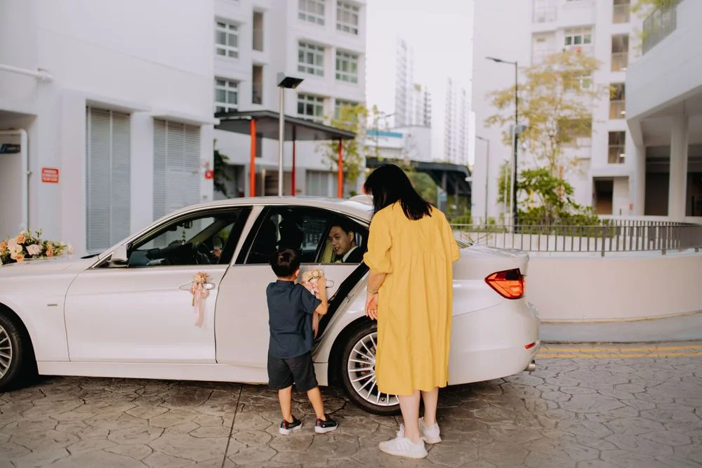 J & V wedding photo 15