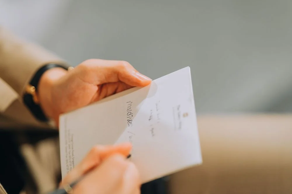 J & V wedding photo 156