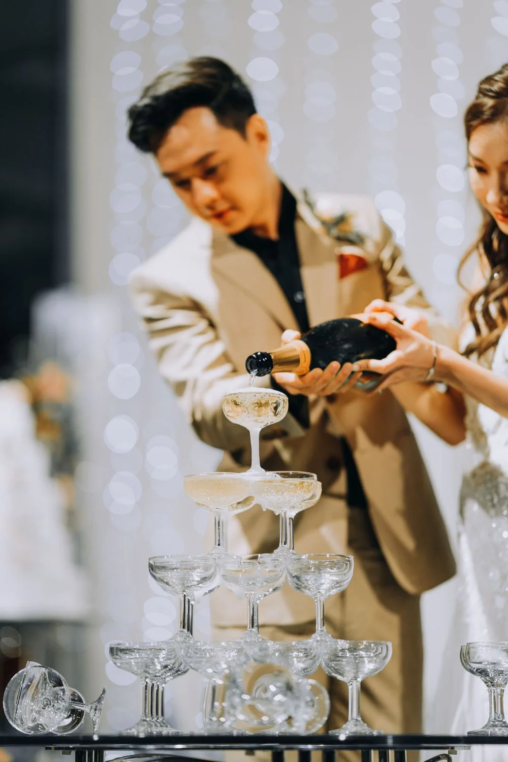 J & V wedding photo 147