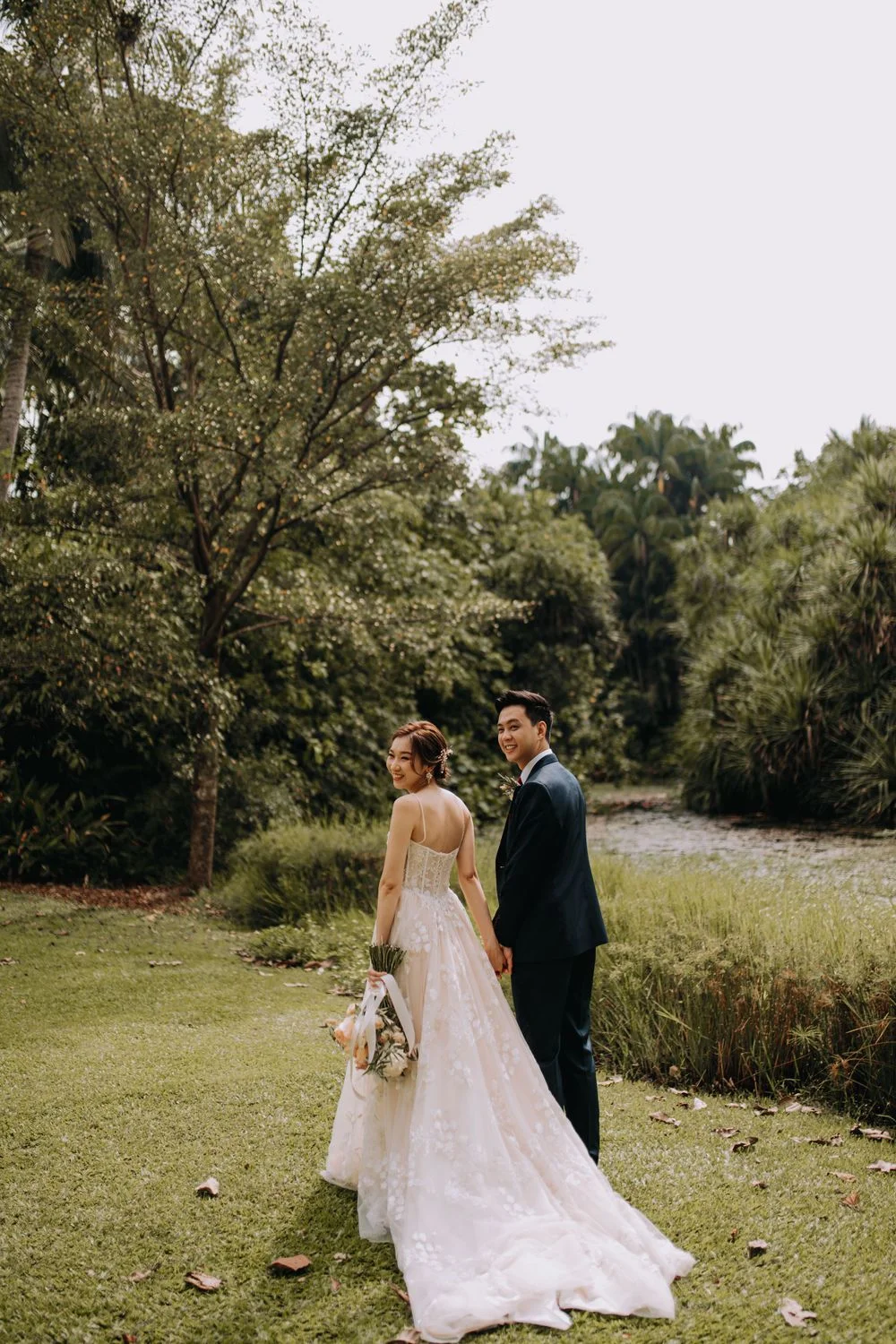 J & V wedding photo 59