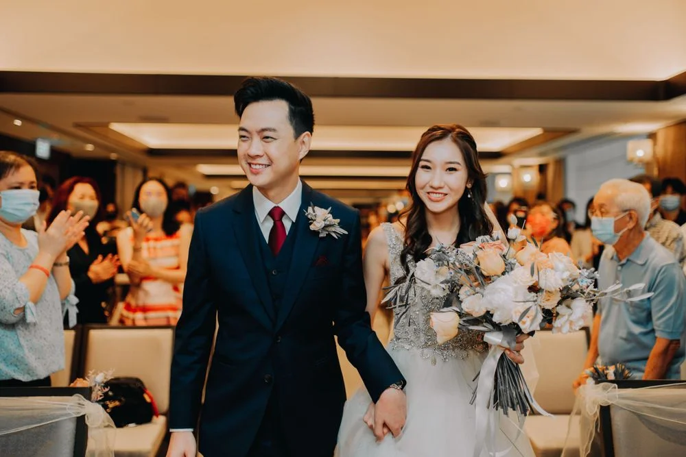 J & V wedding photo 114