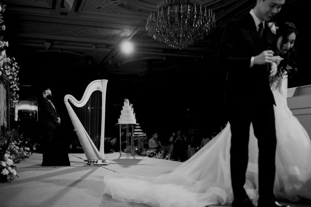 J & V wedding photo 131