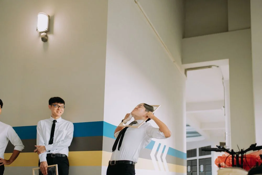 J & V wedding photo 25