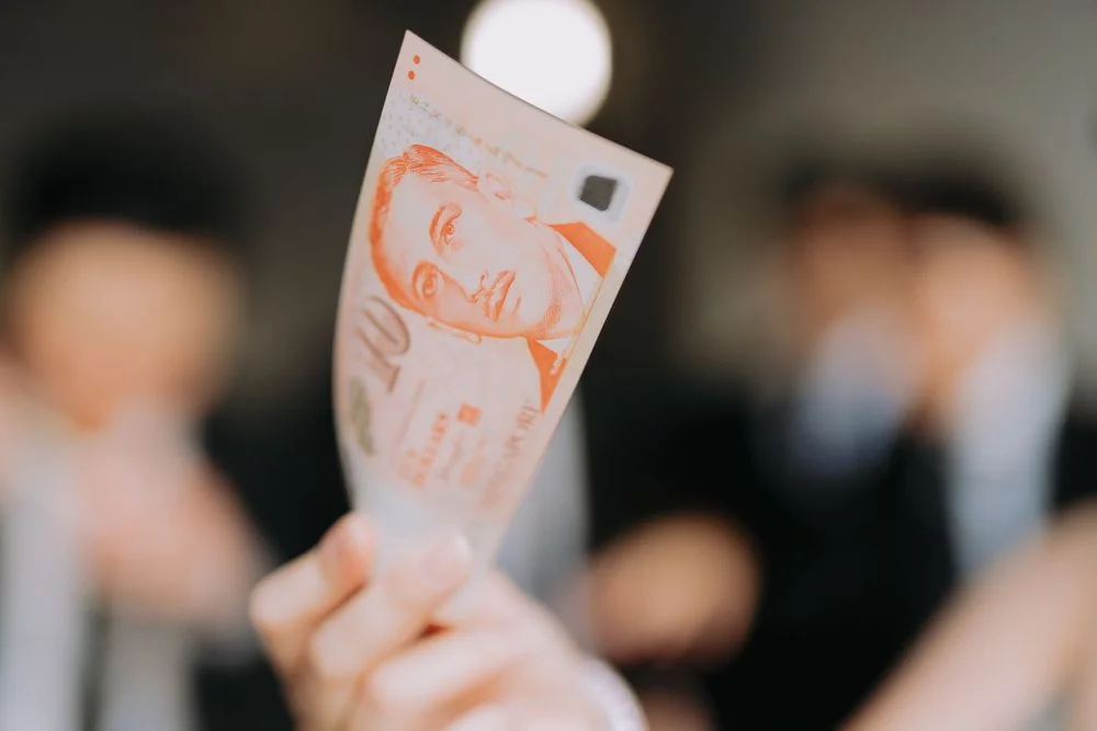 J & V wedding photo 21