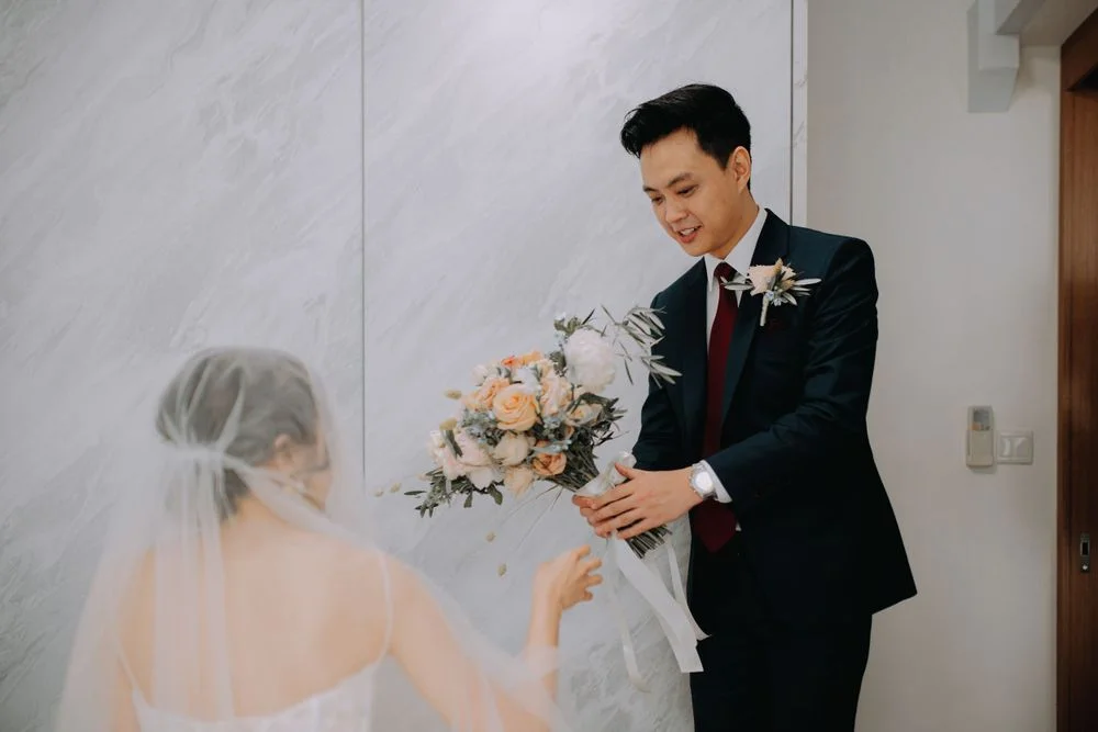 J & V wedding photo 37