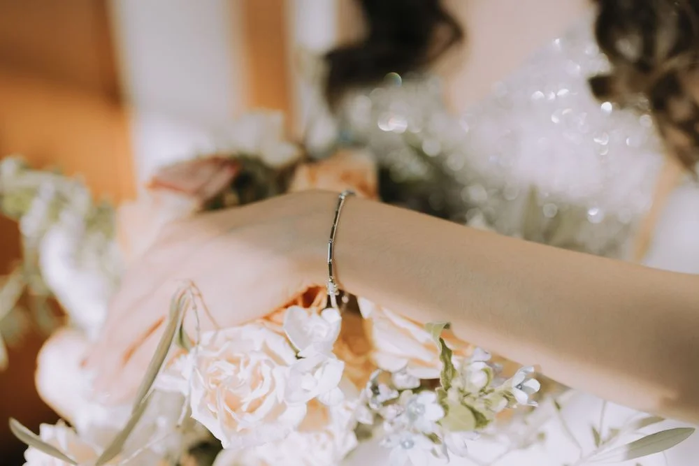 J & V wedding photo 86