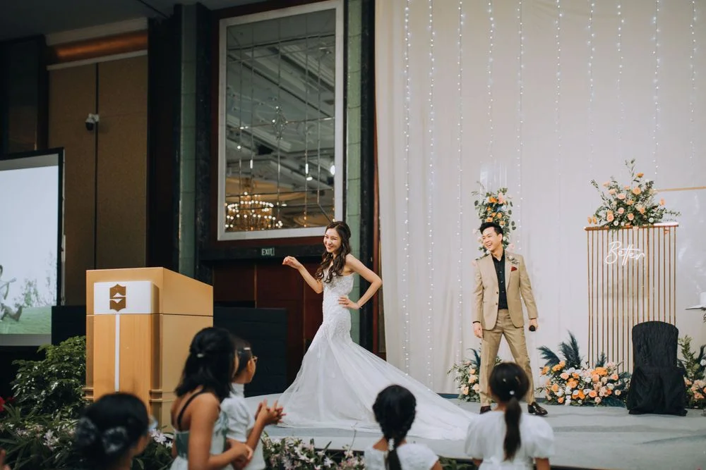 J & V wedding photo 170