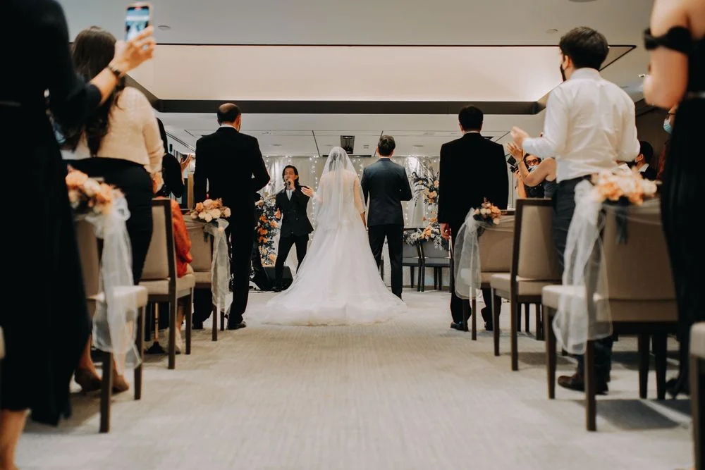 J & V wedding photo 102