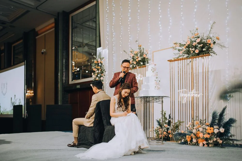 J & V wedding photo 159