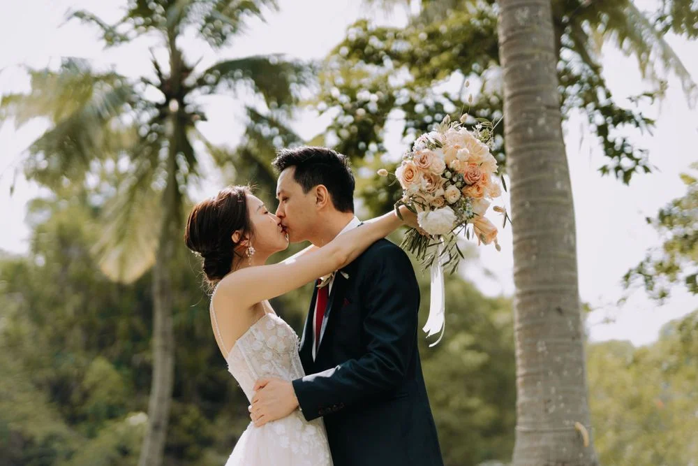 J & V wedding photo 54