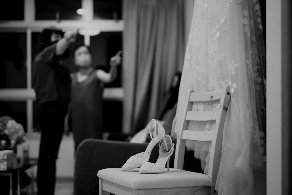 J & V wedding photo 2