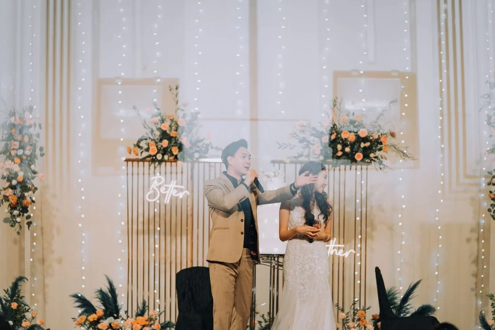 J & V wedding photo 179