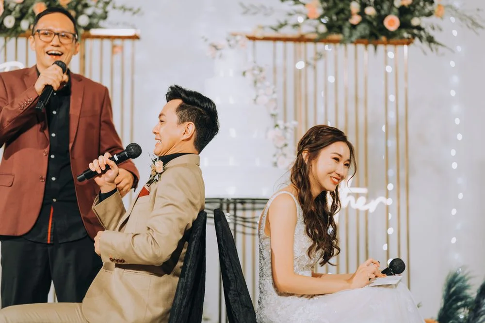 J & V wedding photo 158