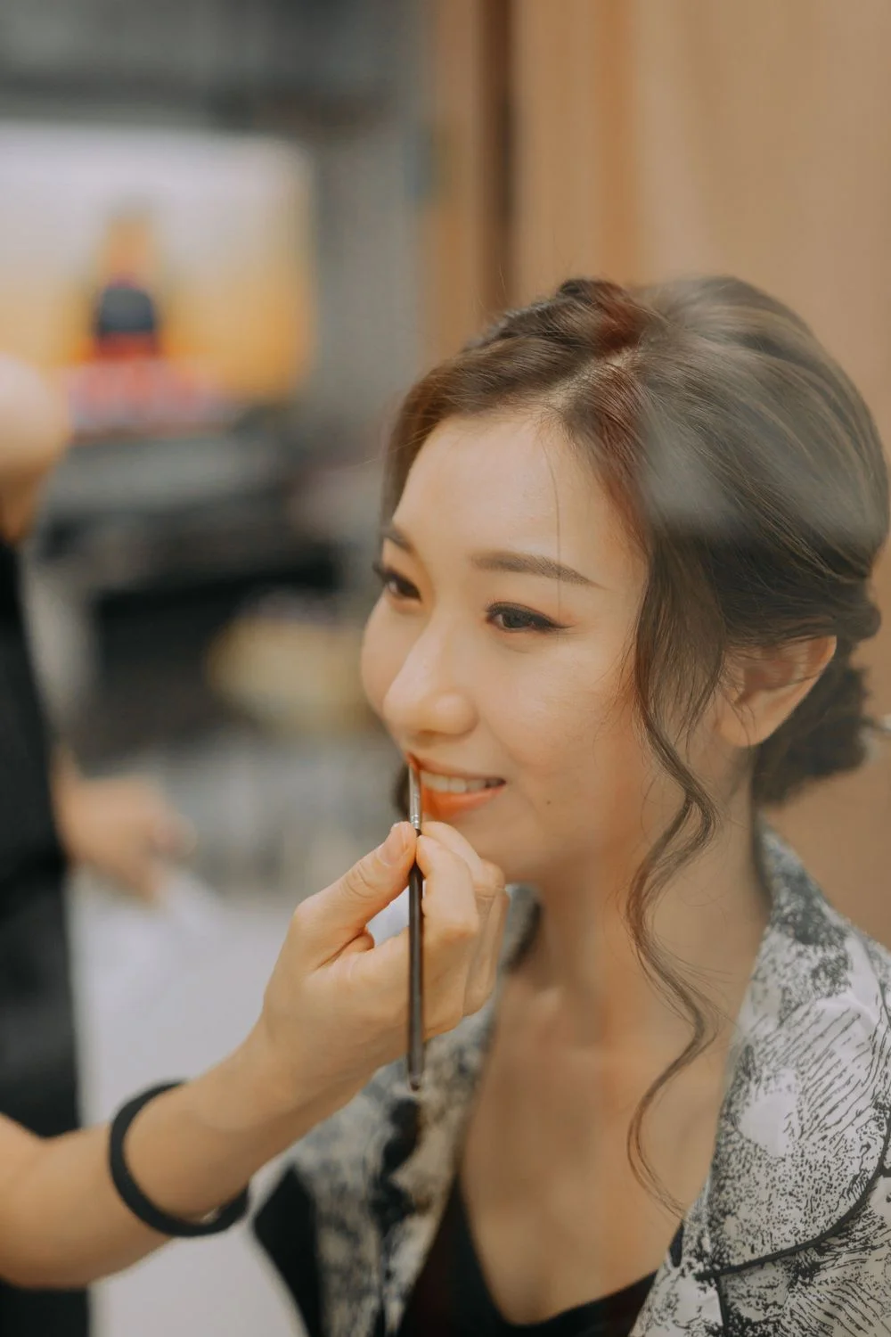 J & V wedding photo 7