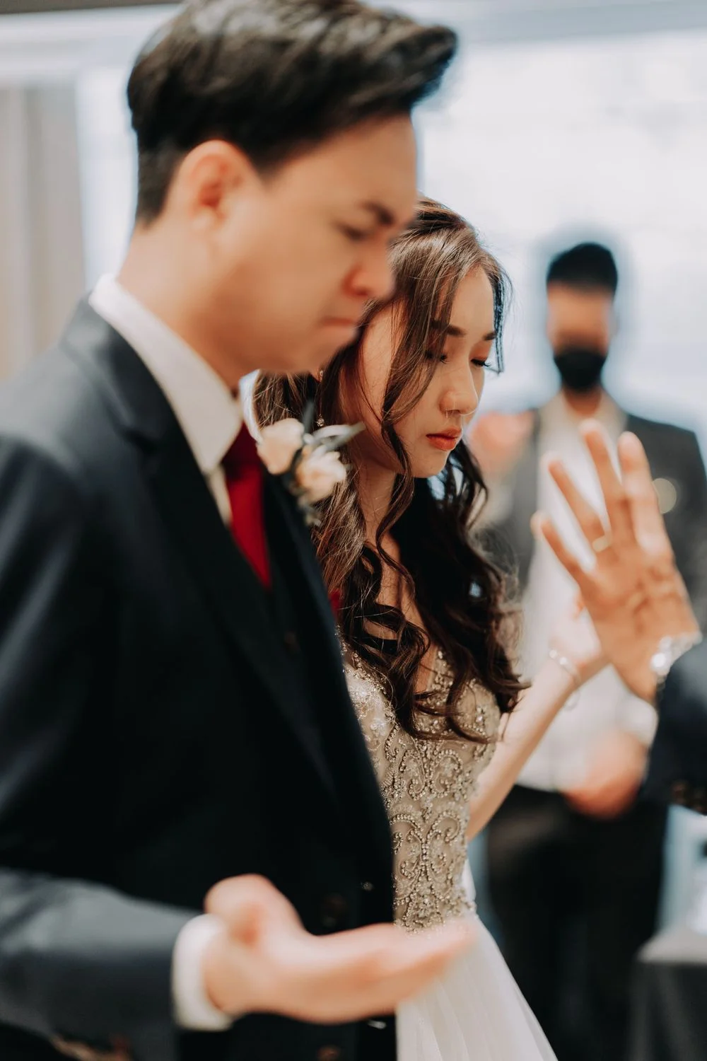 J & V wedding photo 112