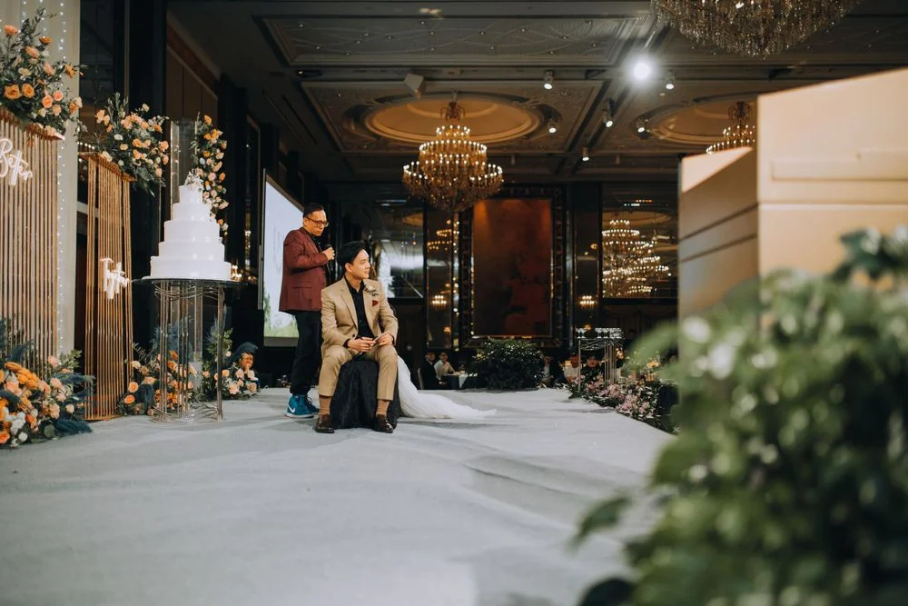 J & V wedding photo 165