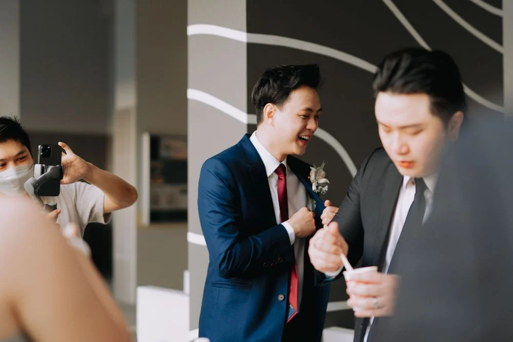 J & V wedding photo 23