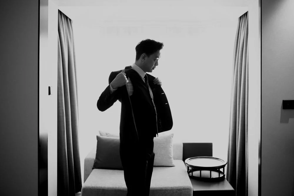 J & V wedding photo 80