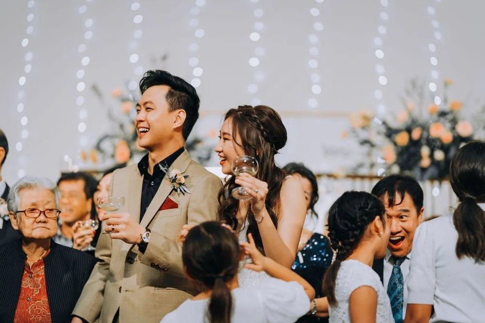 J & V wedding photo 154