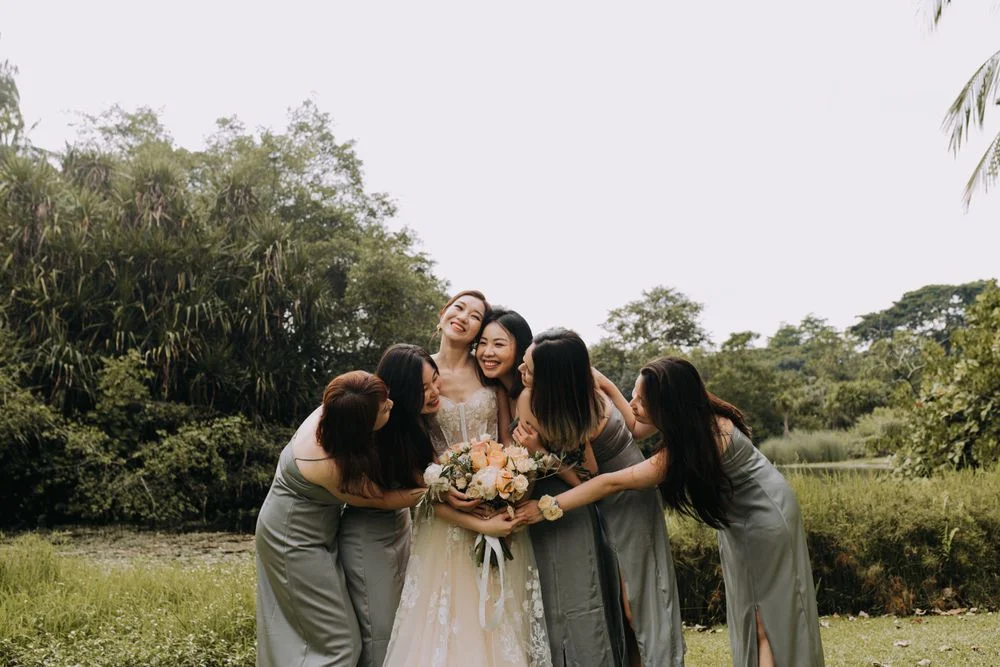 J & V wedding photo 68