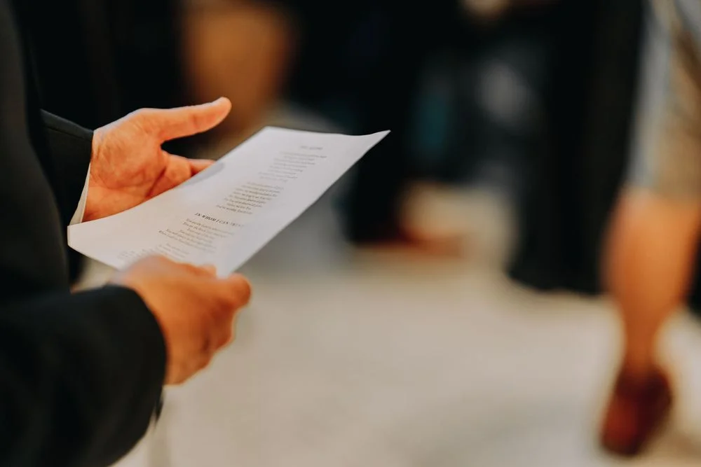 J & V wedding photo 104