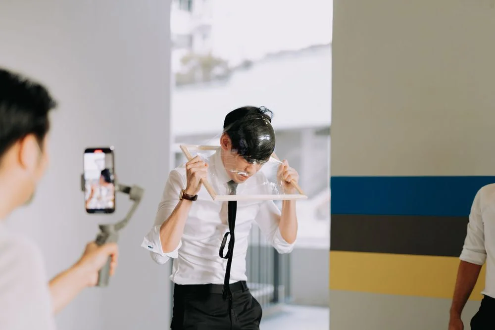 J & V wedding photo 28