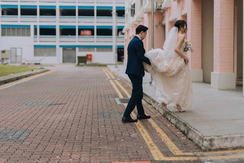 J & V wedding photo 48